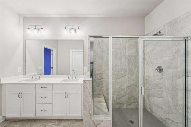 388 Lakeside Court, Canton, GA 30114