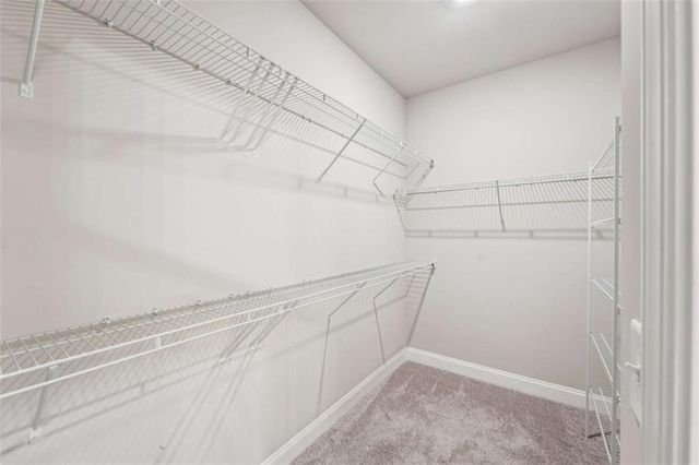 388 Lakeside Court, Canton, GA 30114