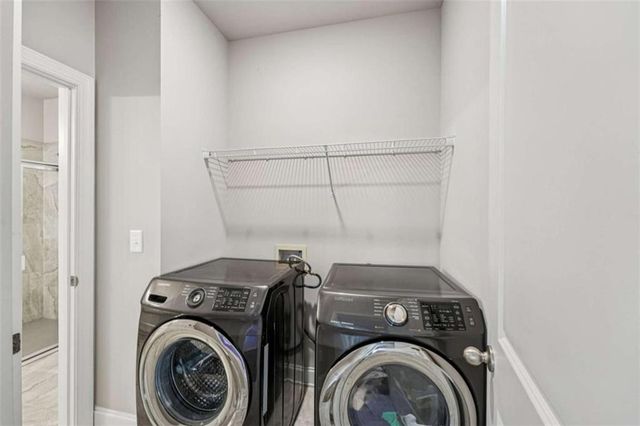 388 Lakeside Court, Canton, GA 30114