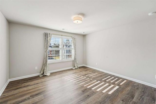 388 Lakeside Court, Canton, GA 30114