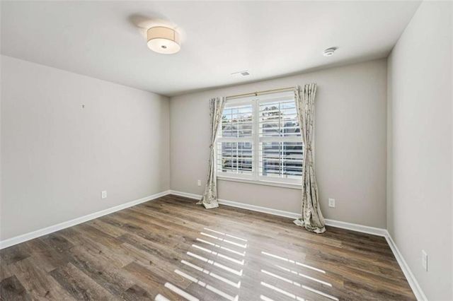 388 Lakeside Court, Canton, GA 30114