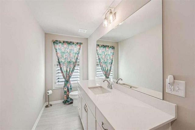 388 Lakeside Court, Canton, GA 30114