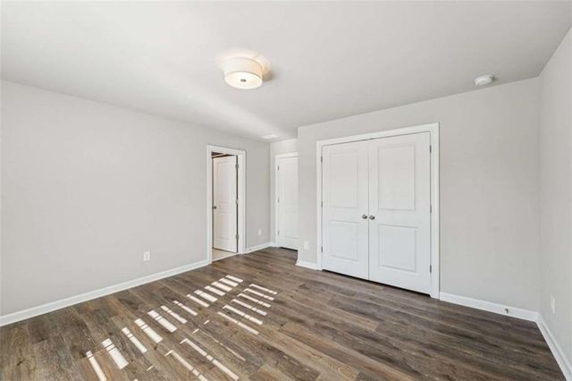 388 Lakeside Court, Canton, GA 30114