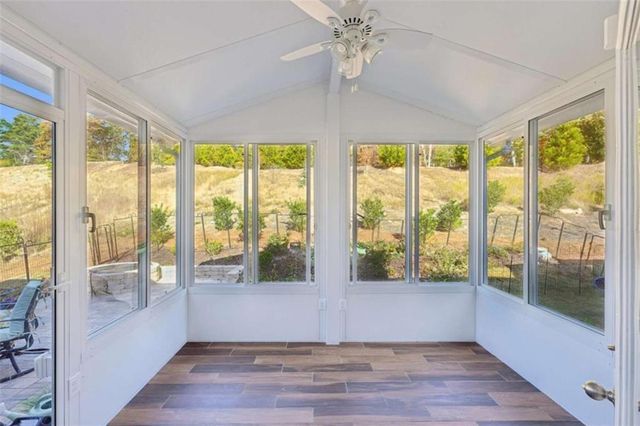 388 Lakeside Court, Canton, GA 30114