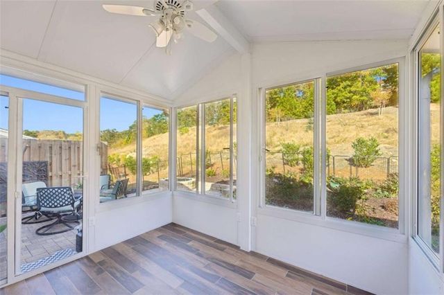 388 Lakeside Court, Canton, GA 30114