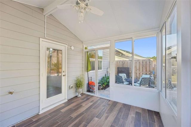 388 Lakeside Court, Canton, GA 30114