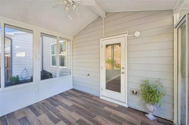 388 Lakeside Court, Canton, GA 30114