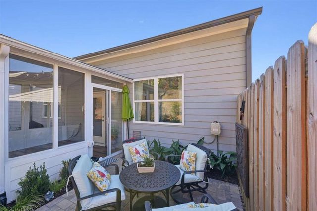 388 Lakeside Court, Canton, GA 30114