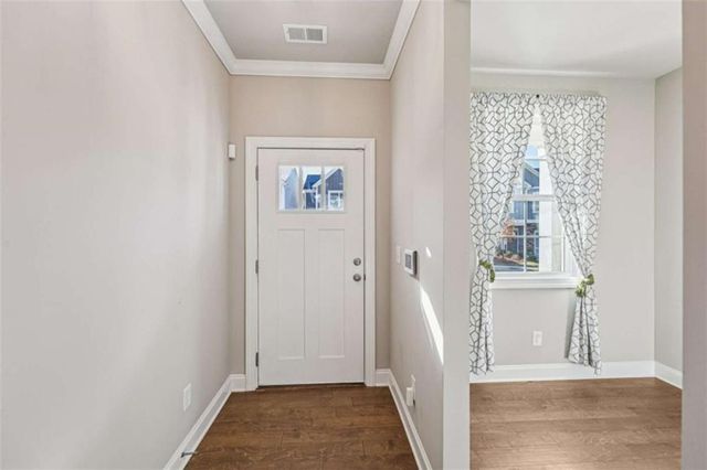 388 Lakeside Court, Canton, GA 30114