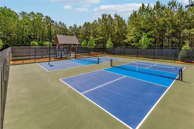 388 Lakeside Court, Canton, GA 30114