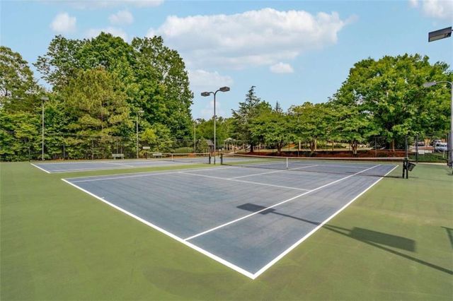 388 Lakeside Court, Canton, GA 30114