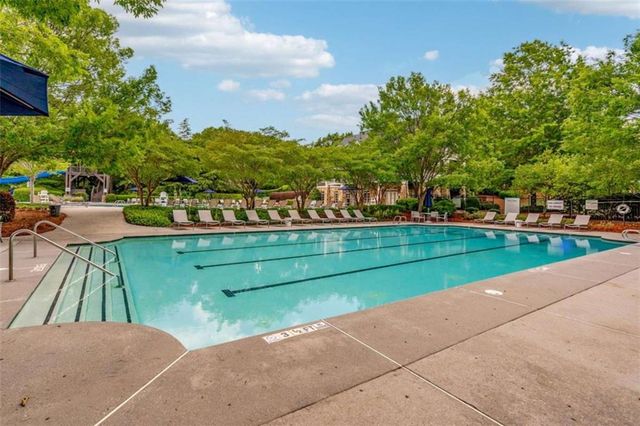 388 Lakeside Court, Canton, GA 30114