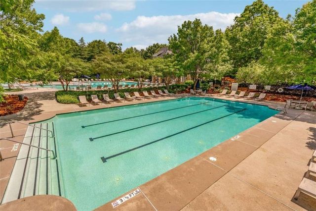 388 Lakeside Court, Canton, GA 30114