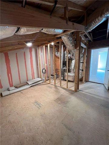 388 Lakeside Court, Canton, GA 30114