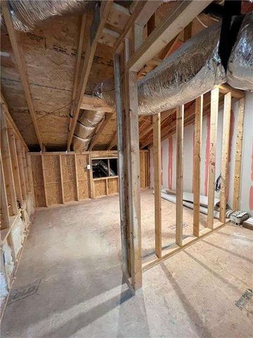 388 Lakeside Court, Canton, GA 30114