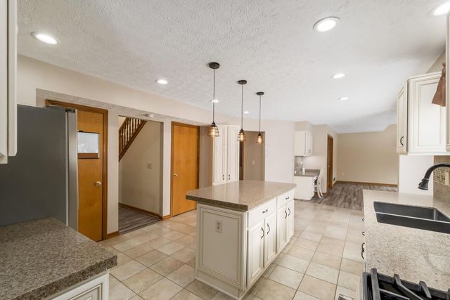 6367 Dietz Drive, Canal Winchester, OH 43110