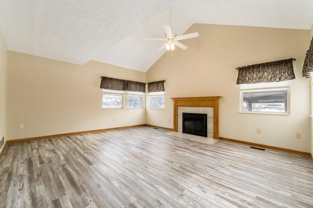 6367 Dietz Drive, Canal Winchester, OH 43110