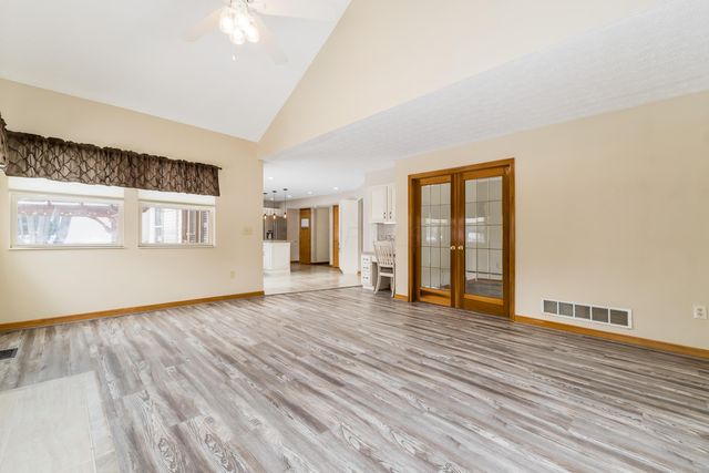 6367 Dietz Drive, Canal Winchester, OH 43110