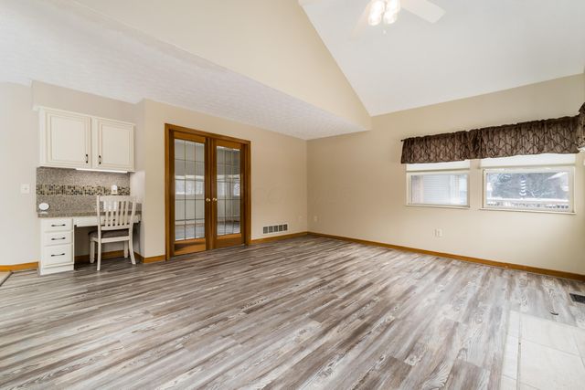 6367 Dietz Drive, Canal Winchester, OH 43110