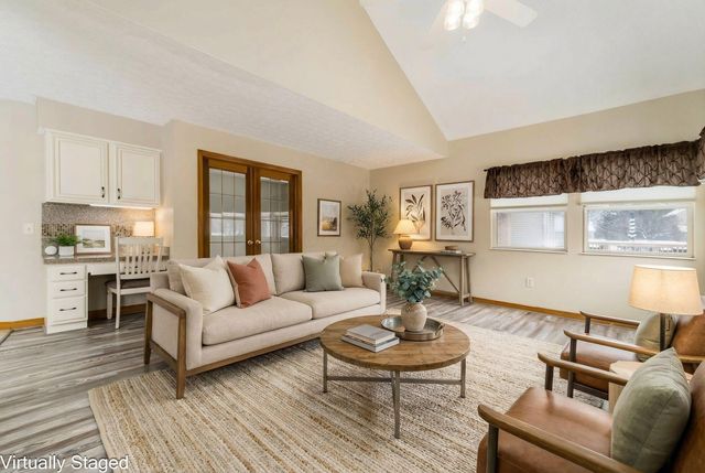 6367 Dietz Drive, Canal Winchester, OH 43110