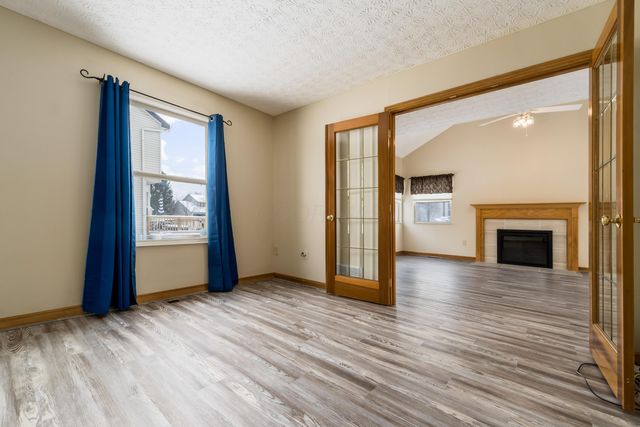 6367 Dietz Drive, Canal Winchester, OH 43110