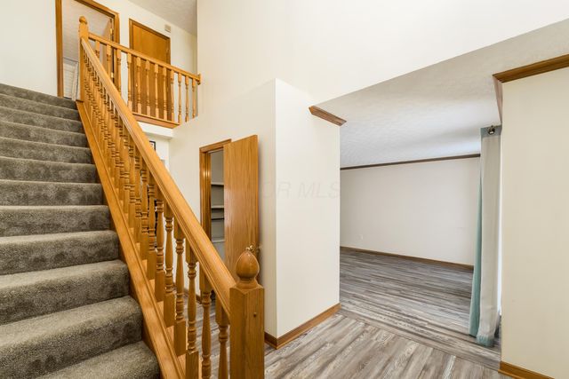 6367 Dietz Drive, Canal Winchester, OH 43110