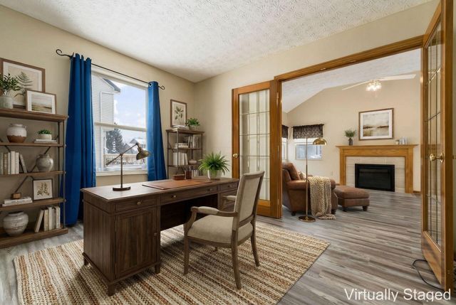 6367 Dietz Drive, Canal Winchester, OH 43110