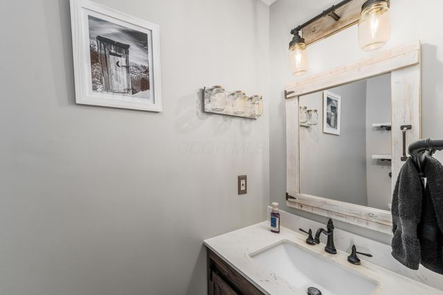 6367 Dietz Drive, Canal Winchester, OH 43110