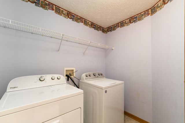 6367 Dietz Drive, Canal Winchester, OH 43110