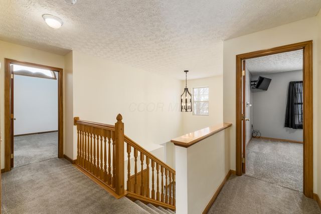 6367 Dietz Drive, Canal Winchester, OH 43110