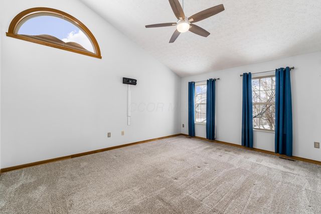 6367 Dietz Drive, Canal Winchester, OH 43110