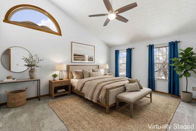 6367 Dietz Drive, Canal Winchester, OH 43110