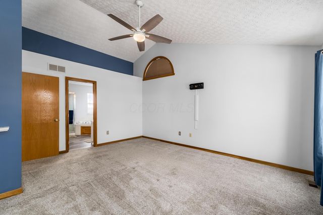 6367 Dietz Drive, Canal Winchester, OH 43110