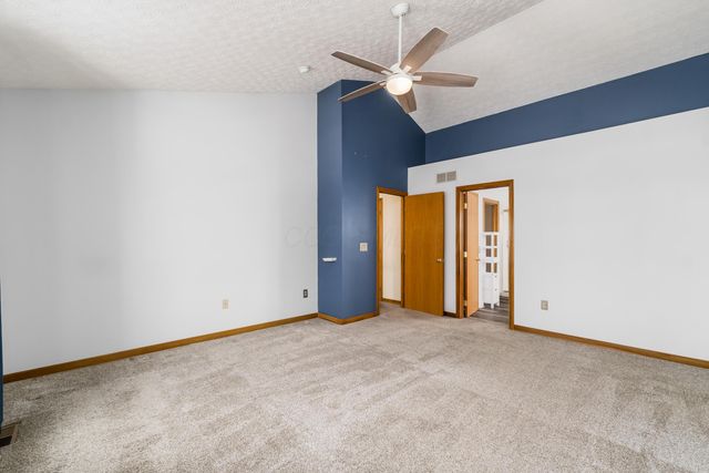 6367 Dietz Drive, Canal Winchester, OH 43110