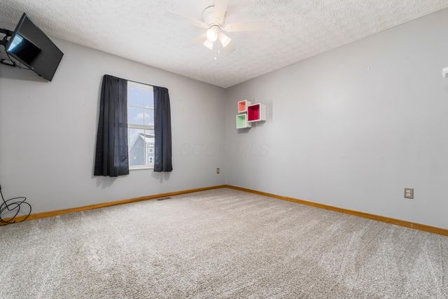 6367 Dietz Drive, Canal Winchester, OH 43110