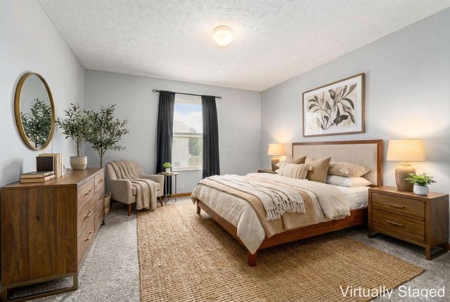 6367 Dietz Drive, Canal Winchester, OH 43110