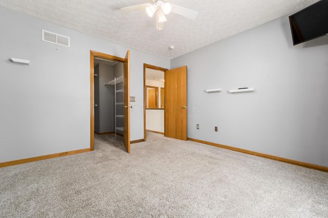 6367 Dietz Drive, Canal Winchester, OH 43110