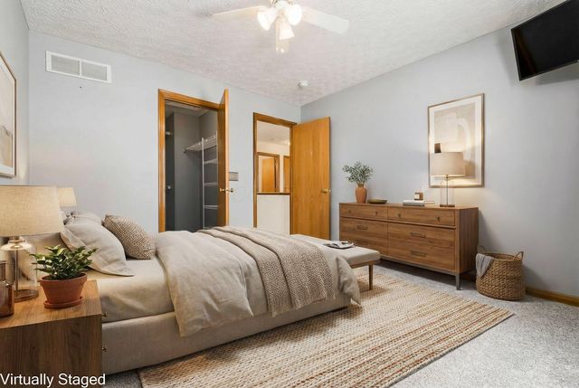 6367 Dietz Drive, Canal Winchester, OH 43110