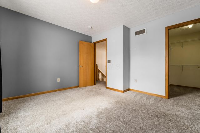 6367 Dietz Drive, Canal Winchester, OH 43110