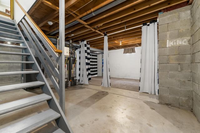 6367 Dietz Drive, Canal Winchester, OH 43110