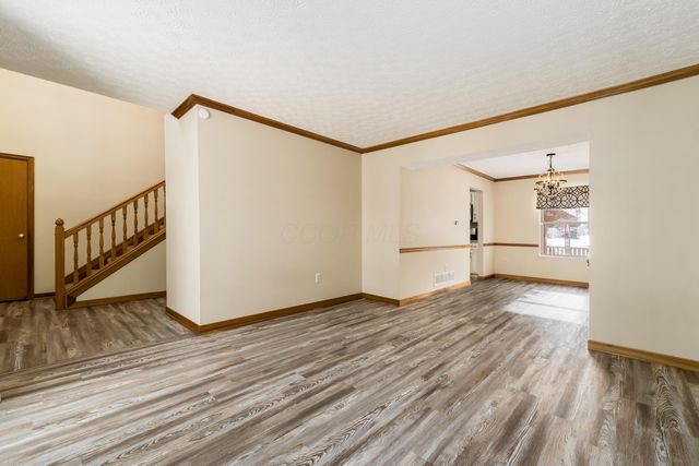 6367 Dietz Drive, Canal Winchester, OH 43110