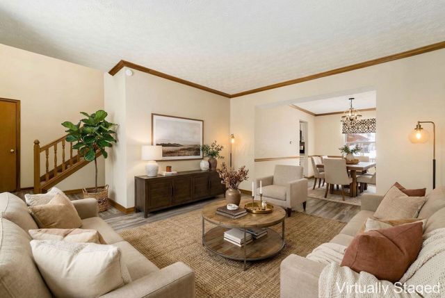 6367 Dietz Drive, Canal Winchester, OH 43110