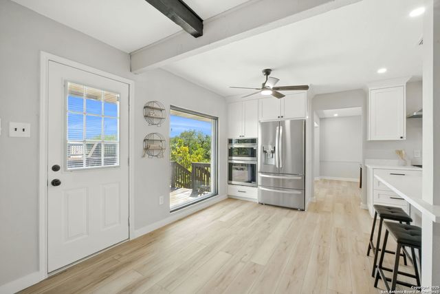 15315 Seven L Trl, San Antonio, TX 78023