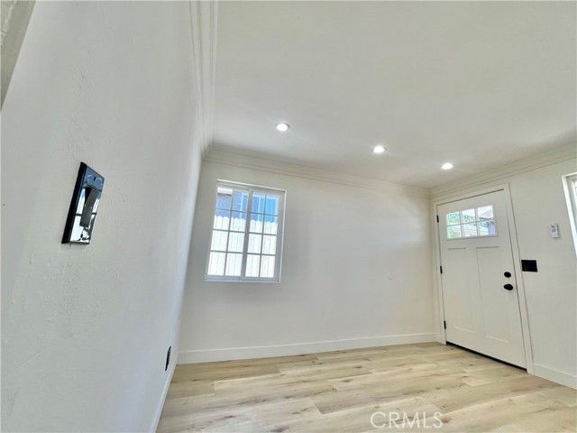 4836 Edison Street, Los Angeles, CA 90032