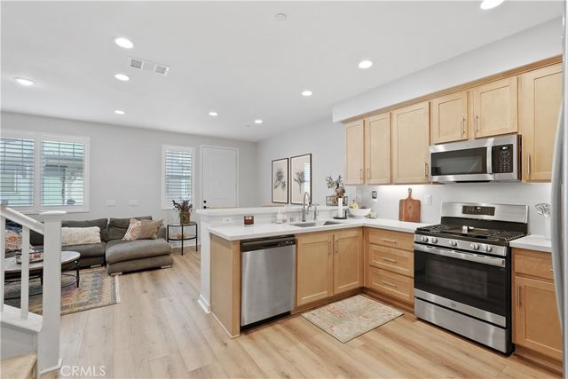 32385 Brunello, Temecula, CA 92591