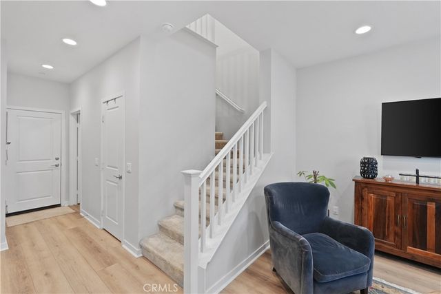 32385 Brunello, Temecula, CA 92591