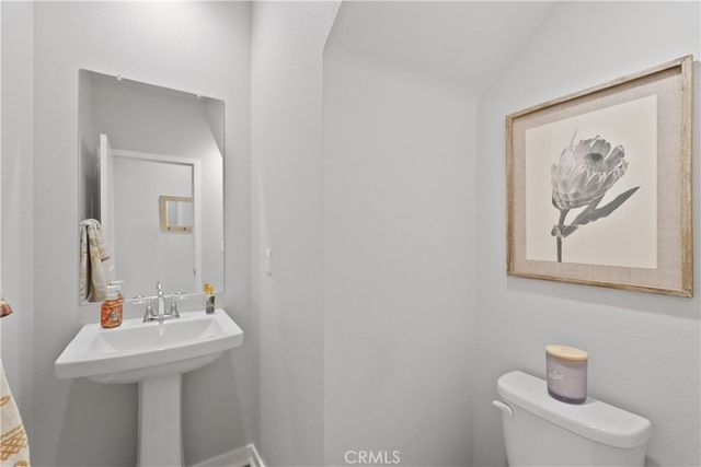 32385 Brunello, Temecula, CA 92591