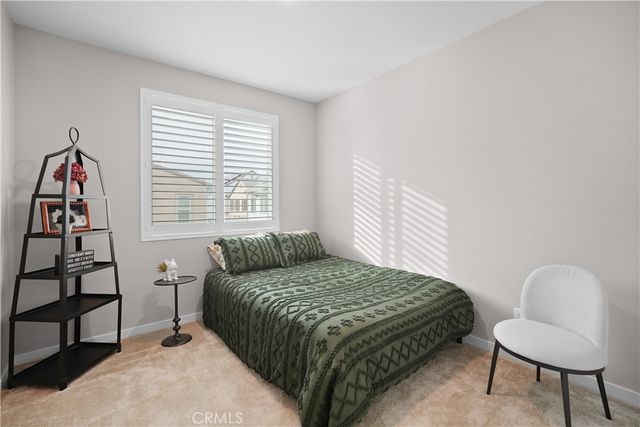 32385 Brunello, Temecula, CA 92591