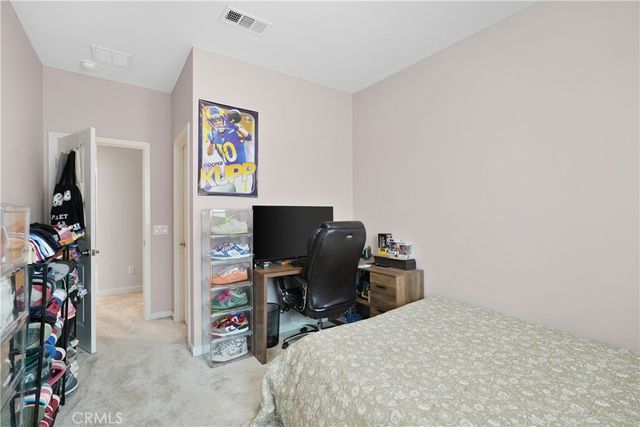 32385 Brunello, Temecula, CA 92591