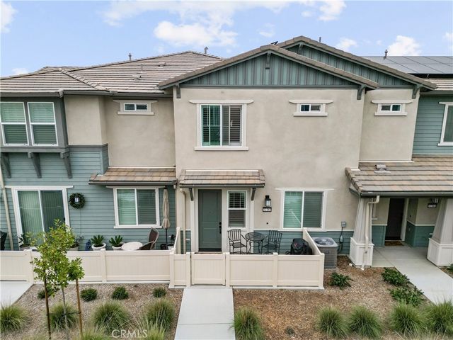 32385 Brunello, Temecula, CA 92591